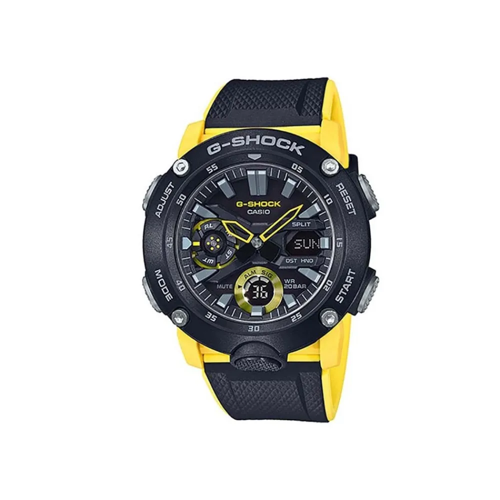 casio_gshock_ref_gaaer_0-7.webp CASIO G-Shock ref. GA-2000-1A9ER