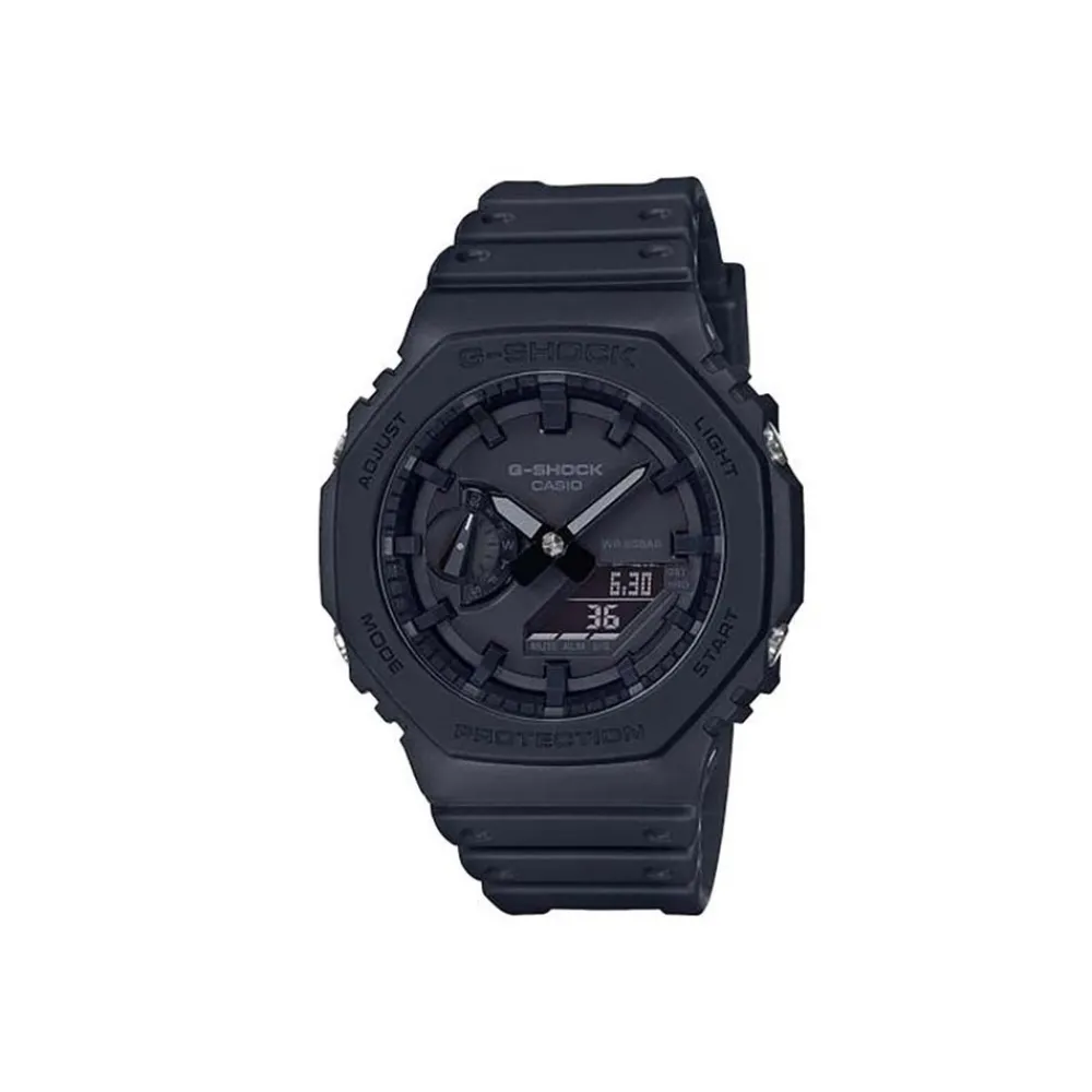 casio_gshock_ref_gaaer_0-8.webp CASIO G-Shock ref. GA-2100-1A1ER