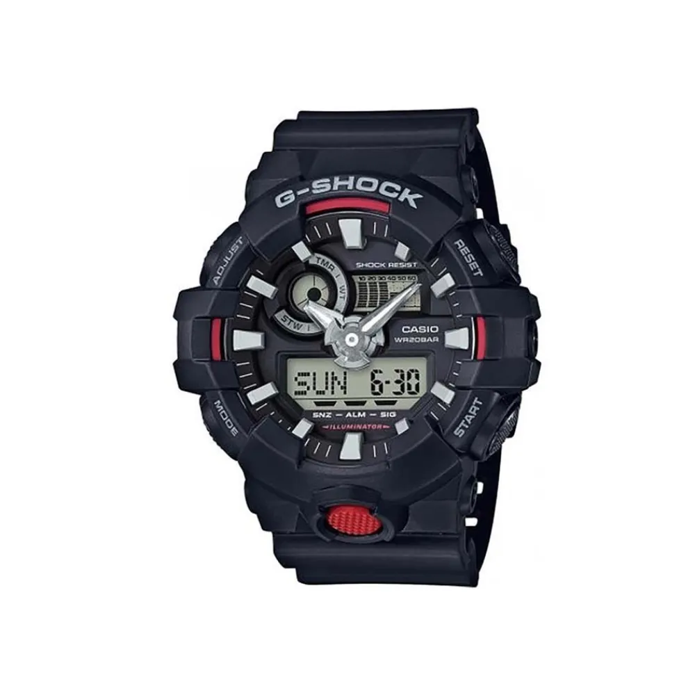 casio_gshock_ref_gaaer_0.webp CASIO G-Shock ref. GA-700-1AER
