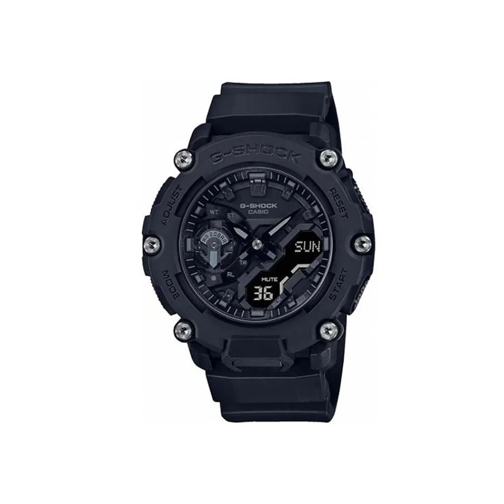casio_gshock_ref_gabbaer_0.webp CASIO G-Shock ref. GA-2200BB-1AER