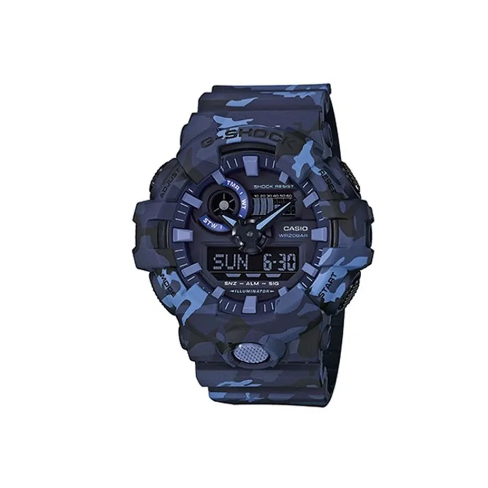 casio_gshock_ref_gacmaer_0-1.webp CASIO G-Shock ref. GA-700CM-2AER