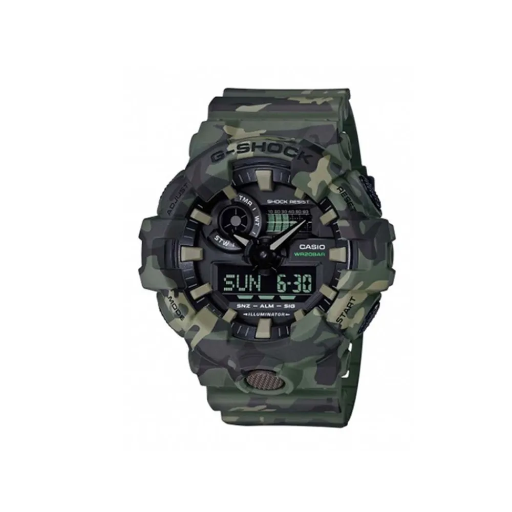 casio_gshock_ref_gacmaer_0.webp CASIO G-Shock ref. GA-700CM-3AER
