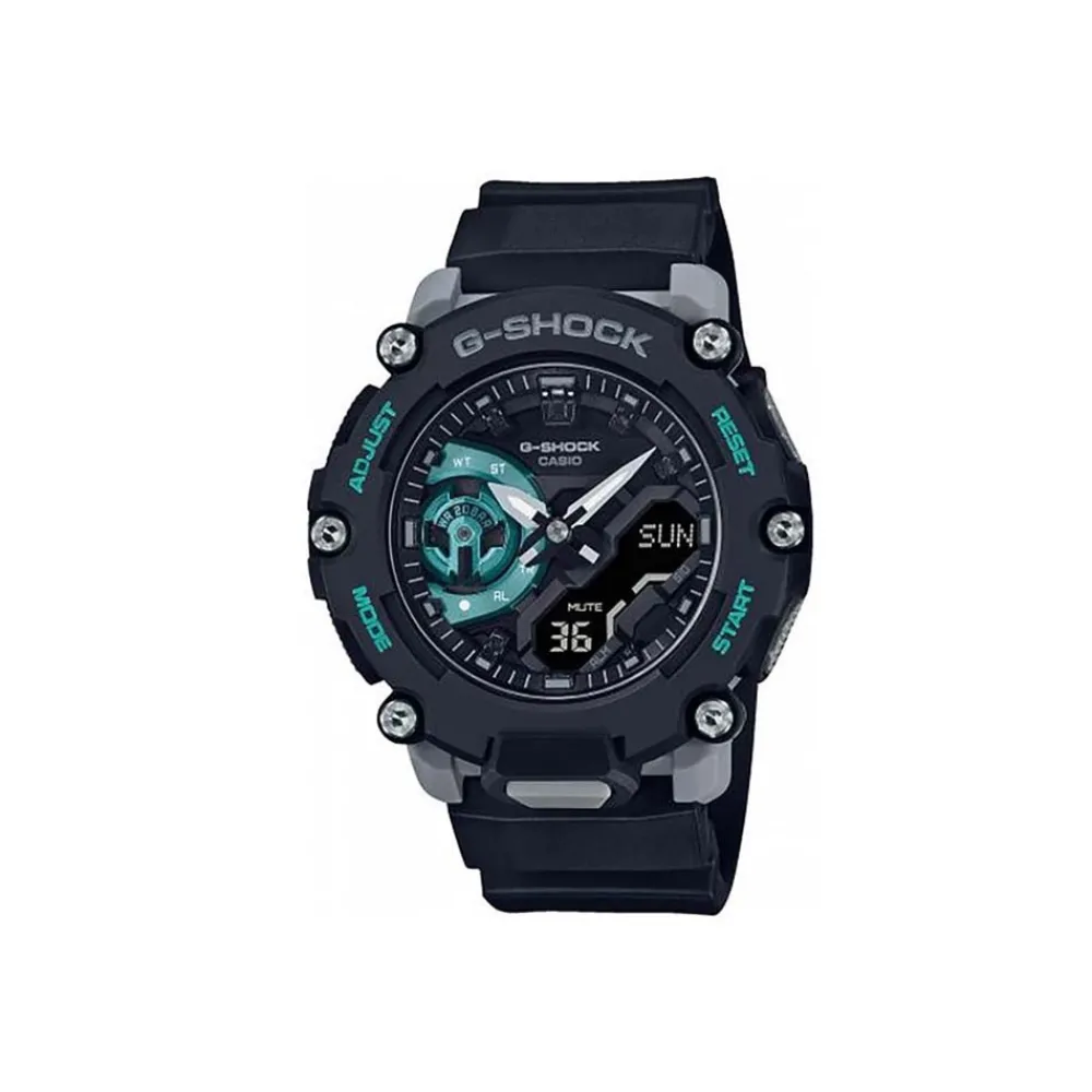 casio_gshock_ref_gamaer_0.webp CASIO G-Shock ref. GA-2200M-1AER