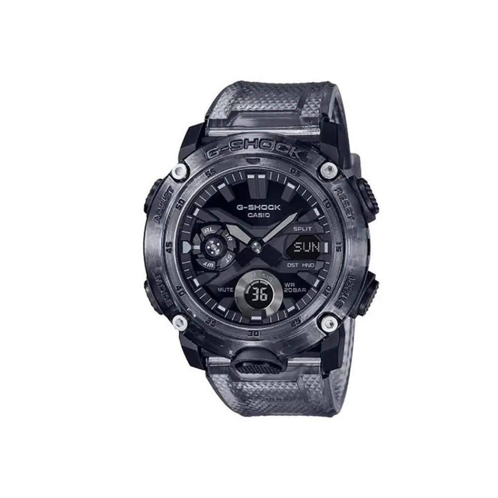 casio_gshock_ref_gaskeaer_0.webp CASIO G-Shock ref. GA-2000SKE-8AER