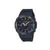 CASIO G-Shock ref. GA-2100SU-1AER
