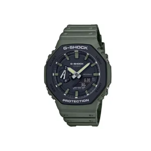 CASIO G-Shock ref. GA-2110SU-3AER