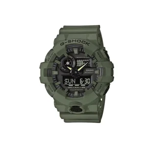 CASIO G-Shock ref. GA-700UC-3AER