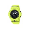 CASIO G-Shock ref. GBA-800-9AER