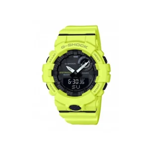 CASIO G-Shock ref. GBA-800-9AER
