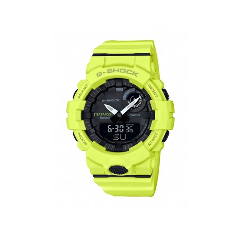 casio_gshock_ref_gbaaer_0-1.webp CASIO G-Shock ref. GBA-800-9AER