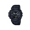 CASIO G-Shock ref. GBA-900-1AER