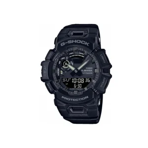 CASIO G-Shock ref. GBA-900-1AER