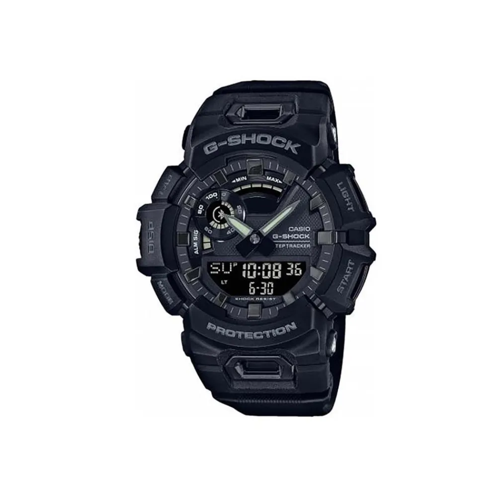 casio_gshock_ref_gbaaer_0-2.webp CASIO G-Shock ref. GBA-900-1AER