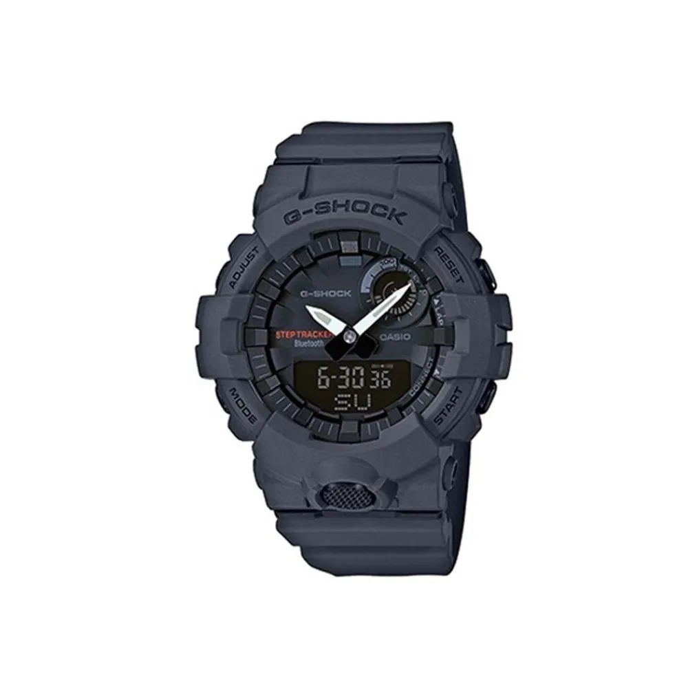 casio_gshock_ref_gbaaer_0.webp CASIO G-Shock ref. GBA-800-8AER