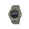 CASIO G-shock ref. GBA-800UC-5AER