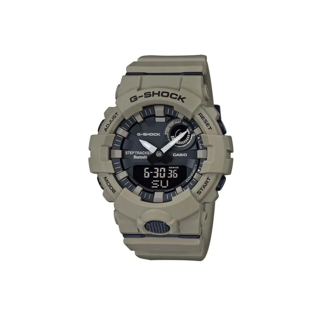 casio_gshock_ref_gbaucaer_0.webp CASIO G-shock ref. GBA-800UC-5AER
