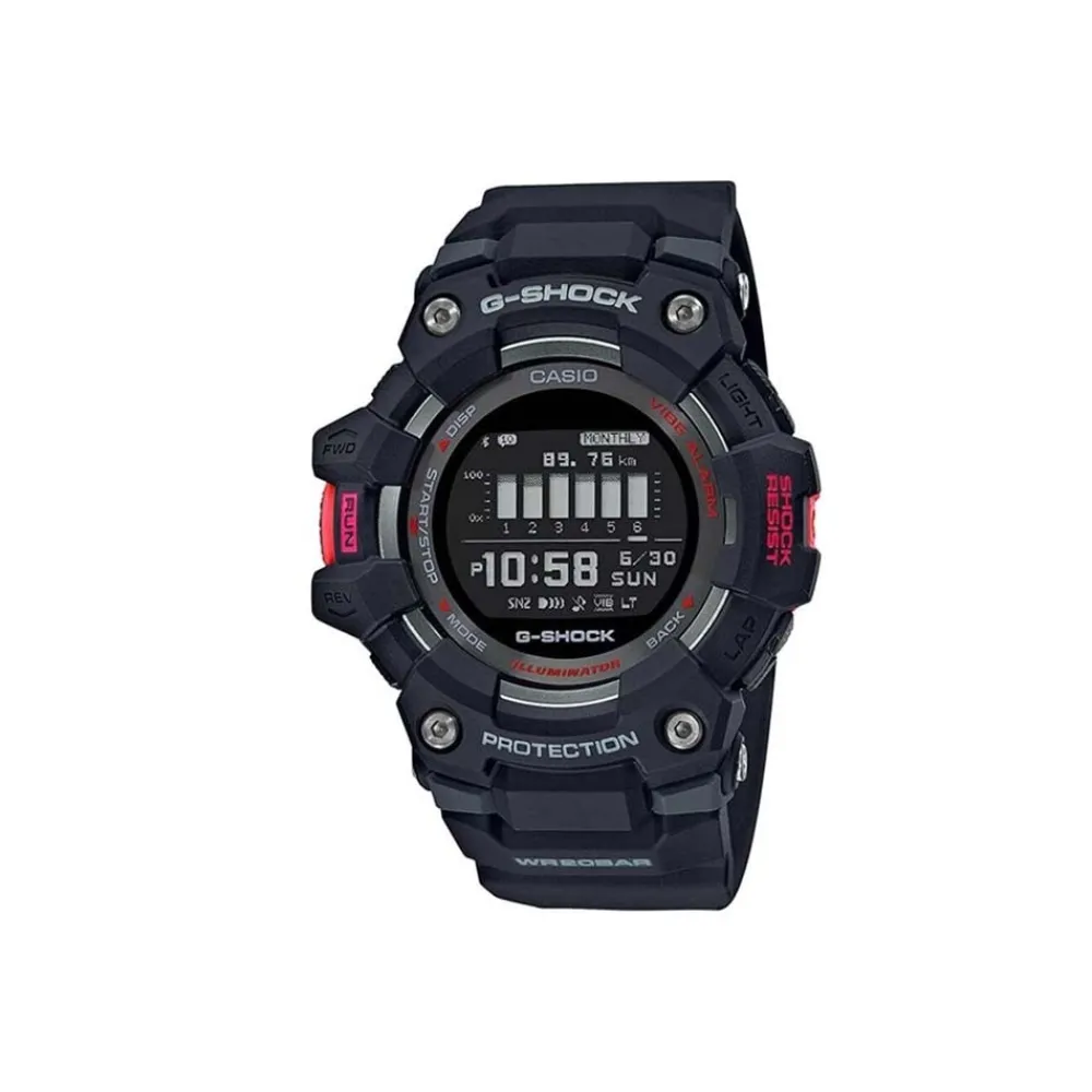 casio_gshock_ref_gbder_0-1.webp CASIO G-Shock ref. GBD-100-1ER