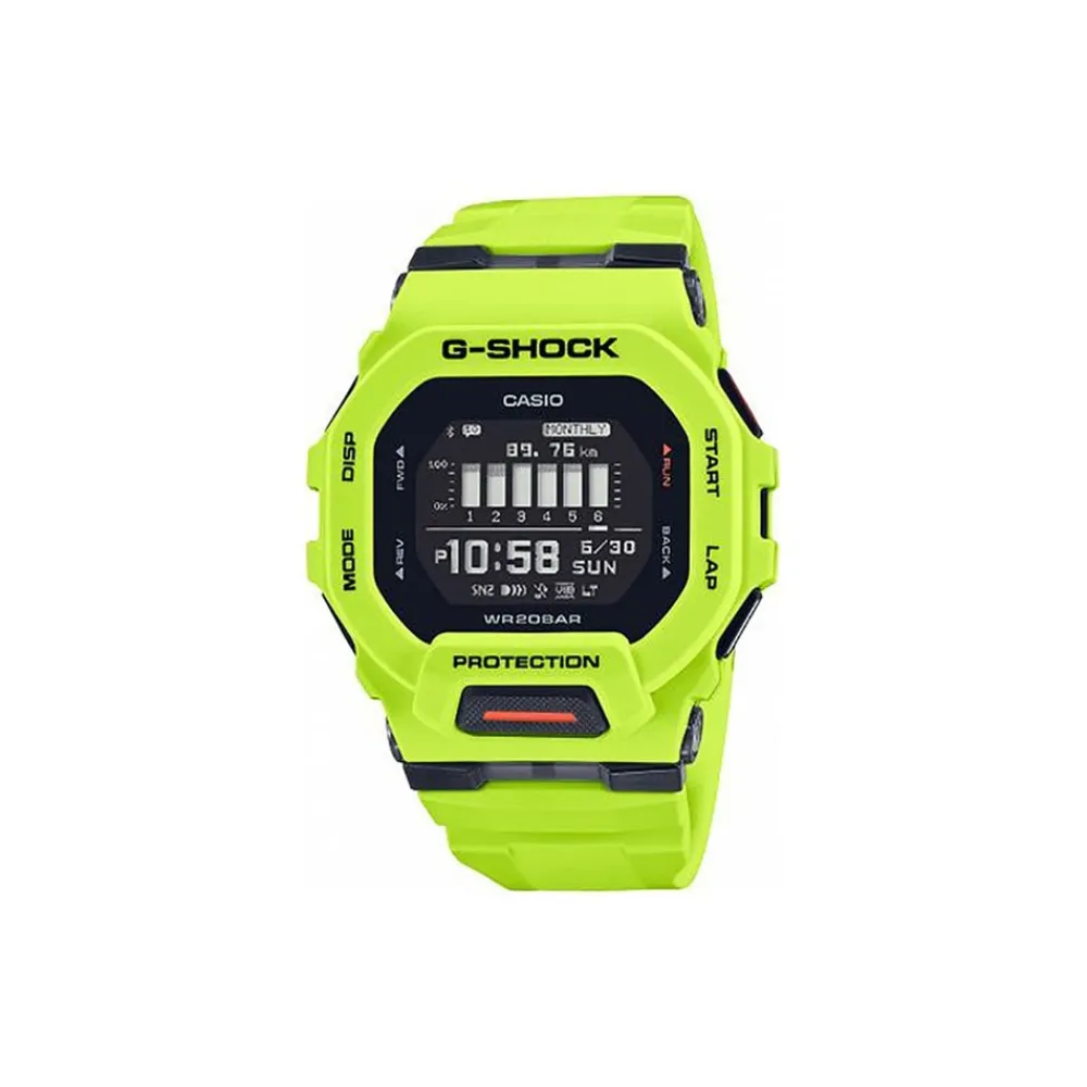 casio_gshock_ref_gbder_0-2.webp CASIO G-Shock ref. GBD-200-9ER