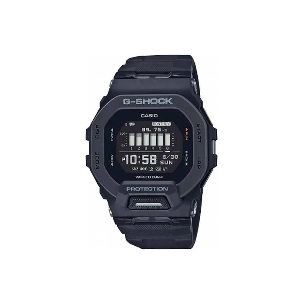 casio_gshock_ref_gbder_0.webp CASIO G-Shock ref. GBD-200-1ER