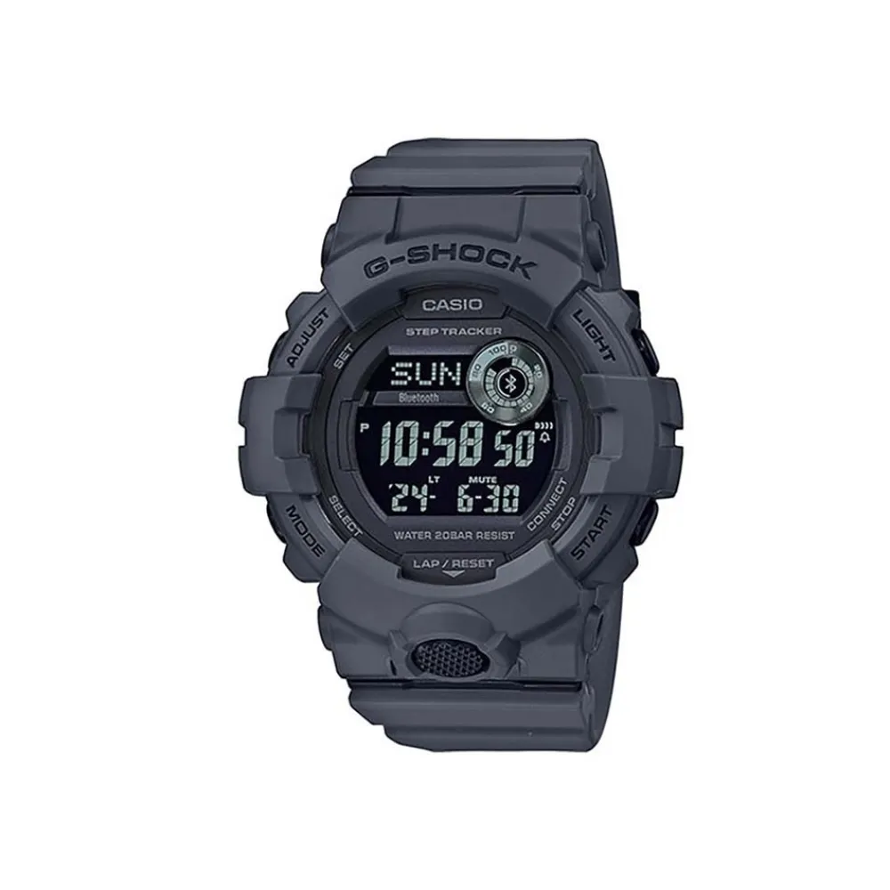 casio_gshock_ref_gbducer_0.webp CASIO G-Shock ref. GBD-800UC-8ER