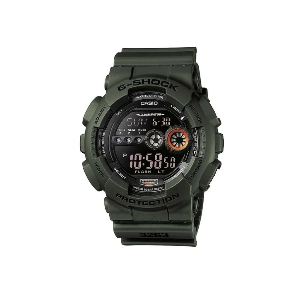 casio_gshock_ref_gdmser_0.webp CASIO G-Shock ref. GD-100MS-3ER