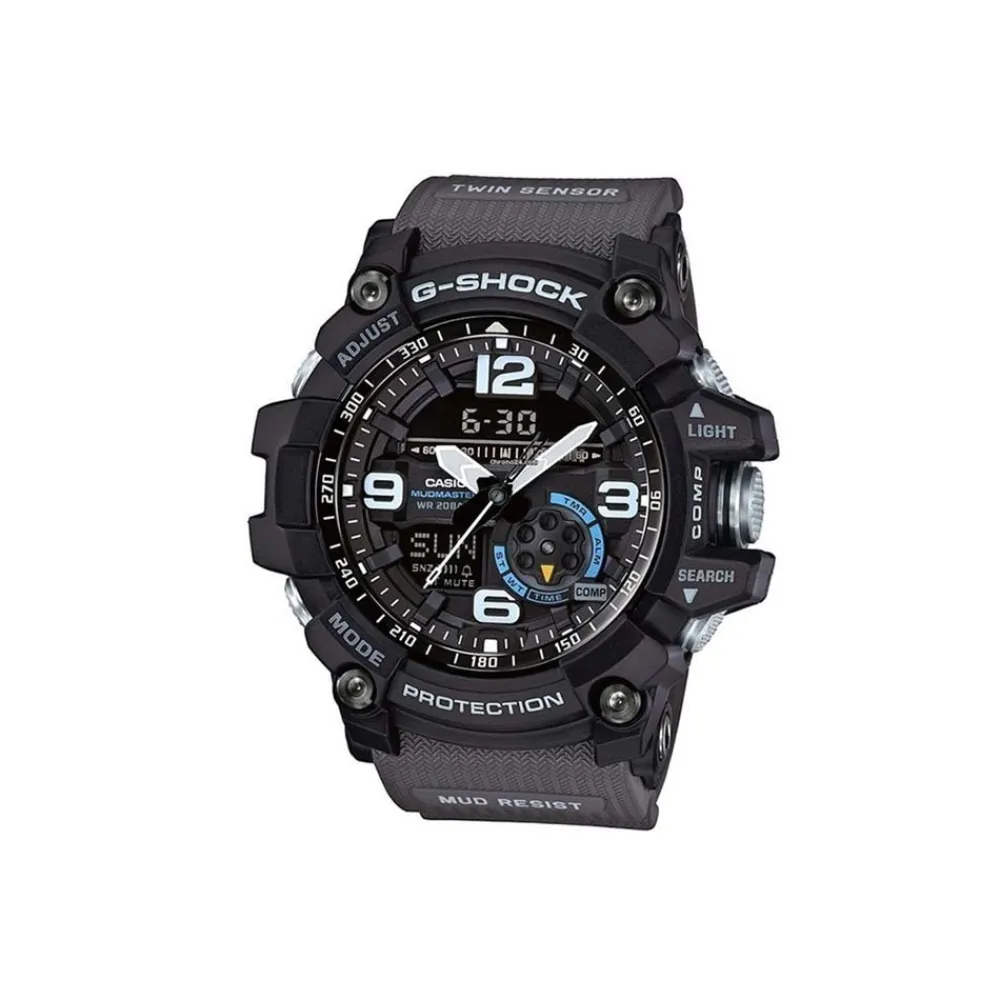 casio_gshock_ref_ggaer_0.webp CASIO G-Shock ref. GG-1000-1A8ER