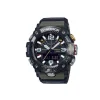 CASIO G-Shock ref. GG-B100-1A3ER