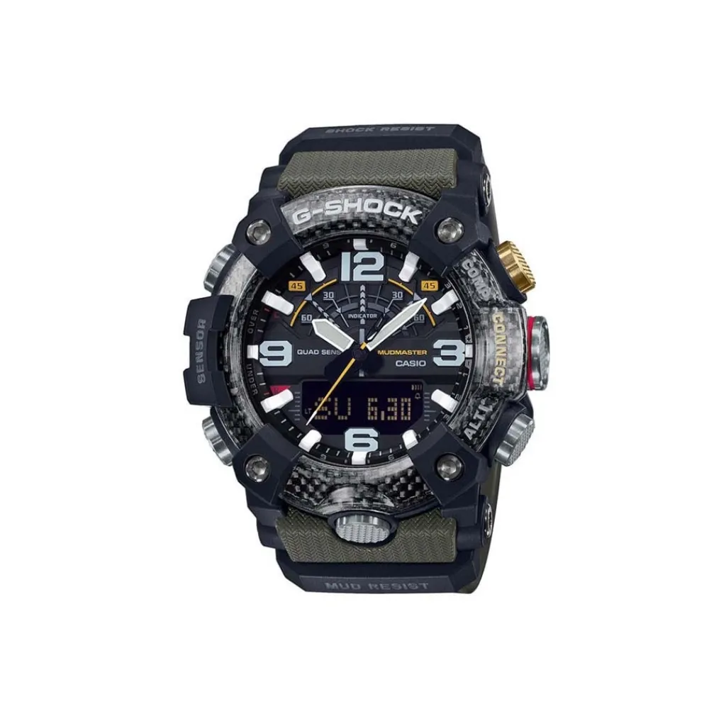 casio_gshock_ref_ggbaer_0.webp CASIO G-Shock ref. GG-B100-1A3ER