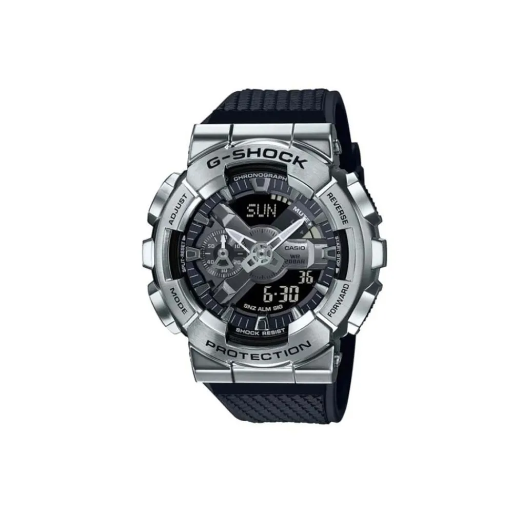 casio_gshock_ref_gmaer_0.webp CASIO G-Shock ref. GM-110-1AER