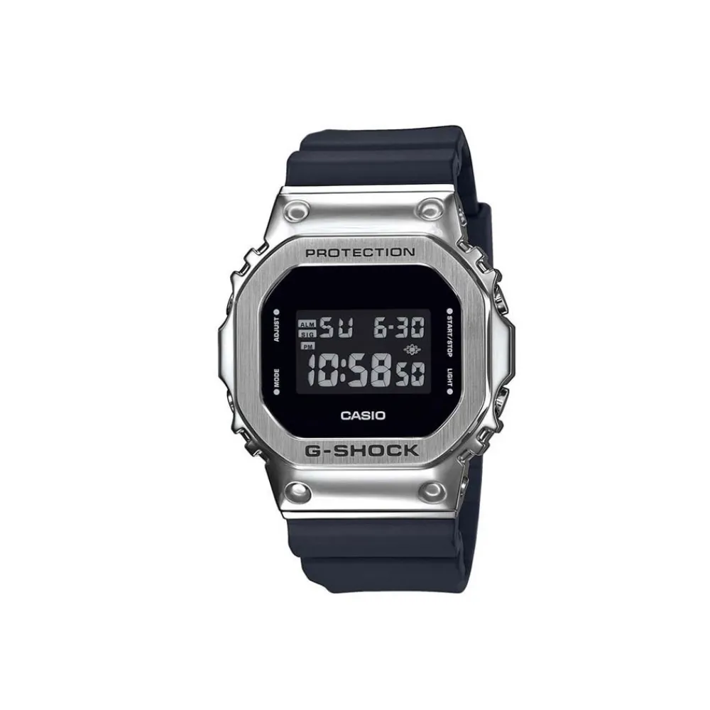 casio_gshock_ref_gmer_0.webp CASIO G-Shock ref. GM-5600-1ER