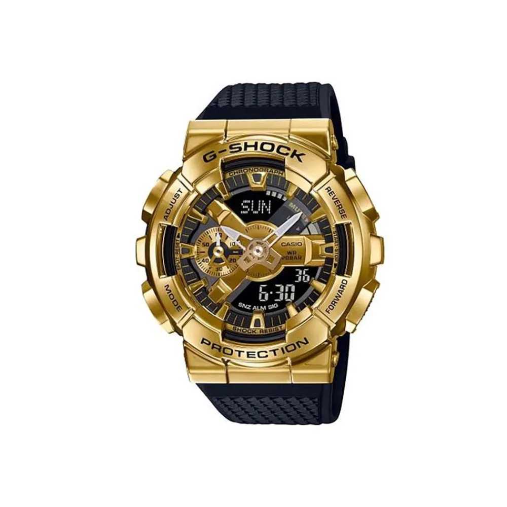 casio_gshock_ref_gmgaer_0.webp CASIO G-Shock ref. GM-110G-1A9ER