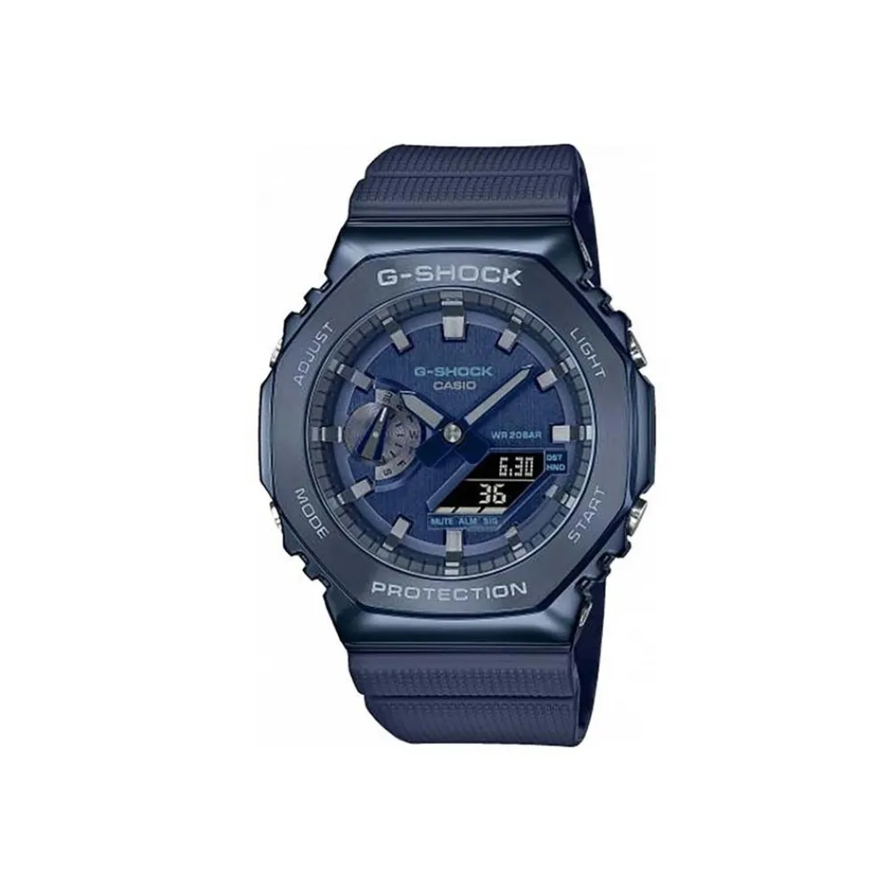 casio_gshock_ref_gmnaer_0.webp CASIO G-Shock ref. GM-2100N-2AER
