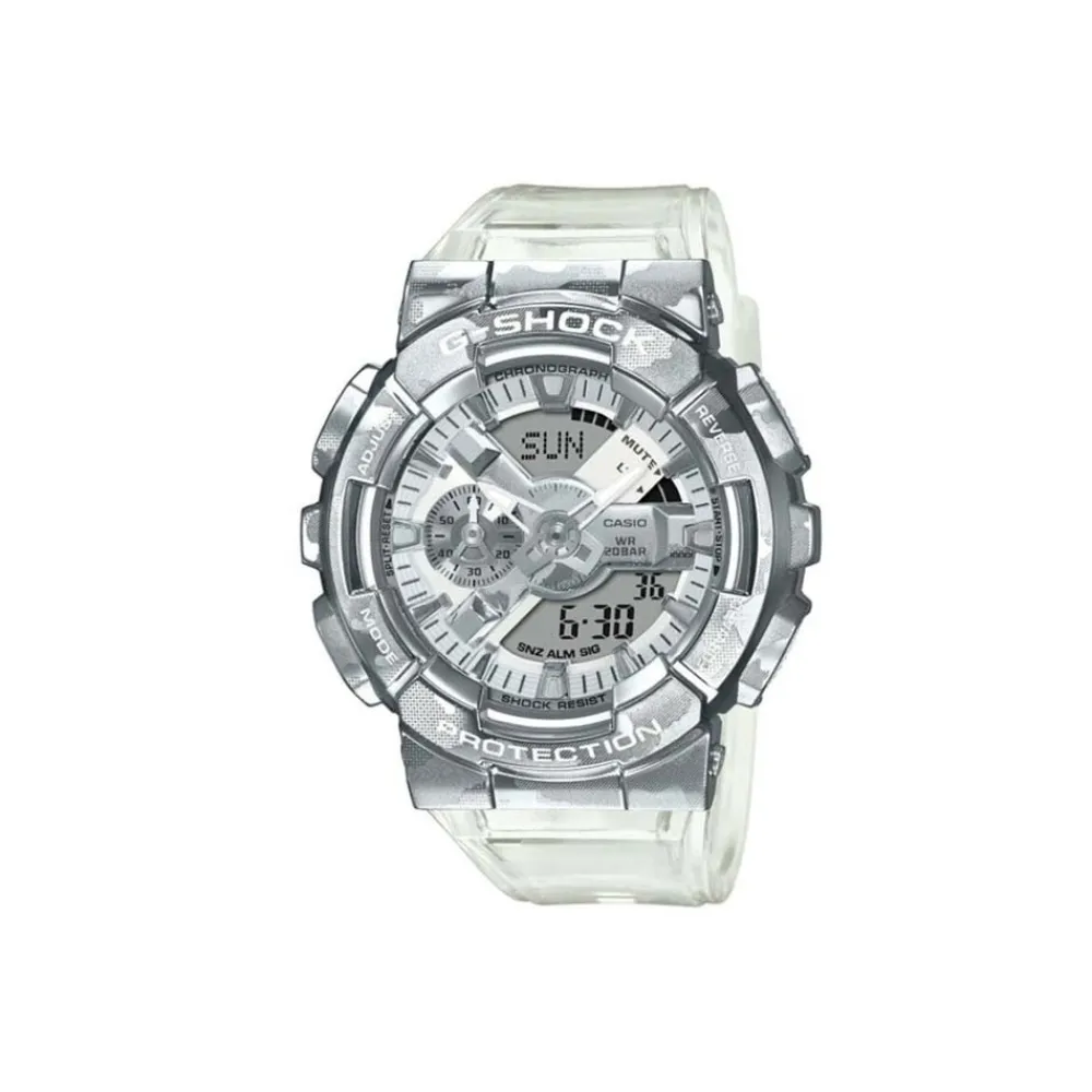 casio_gshock_ref_gmscmaer_0.webp CASIO G-Shock ref. GM-110SCM-1AER