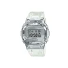 CASIO G-Shock ref. GM-5600SCM-1ER