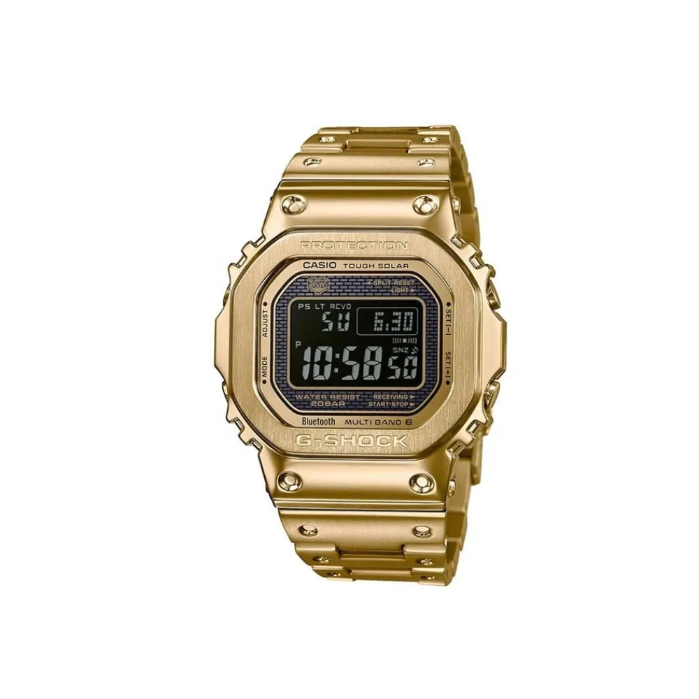 casio_gshock_ref_gmwbgder_0.webp CASIO G-Shock ref. GMW-B5000GD-9ER