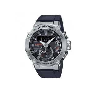 CASIO G-Shock ref. GST-B200-1AER