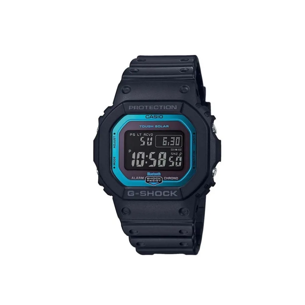 casio_gshock_ref_gwber_0.webp CASIO G-Shock ref. GW-B5600-2ER