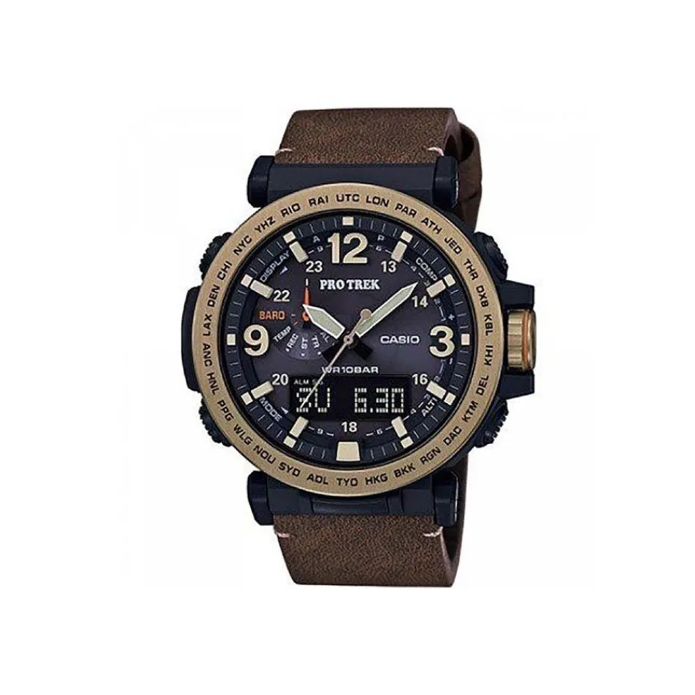 casio_pro_trek_ref_prgyle_0.webp CASIO Pro Trek ref. PRG-600YL-5ER