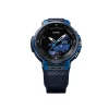 CASIO Pro Trek Smart ref. WSD-F30-BUCAE