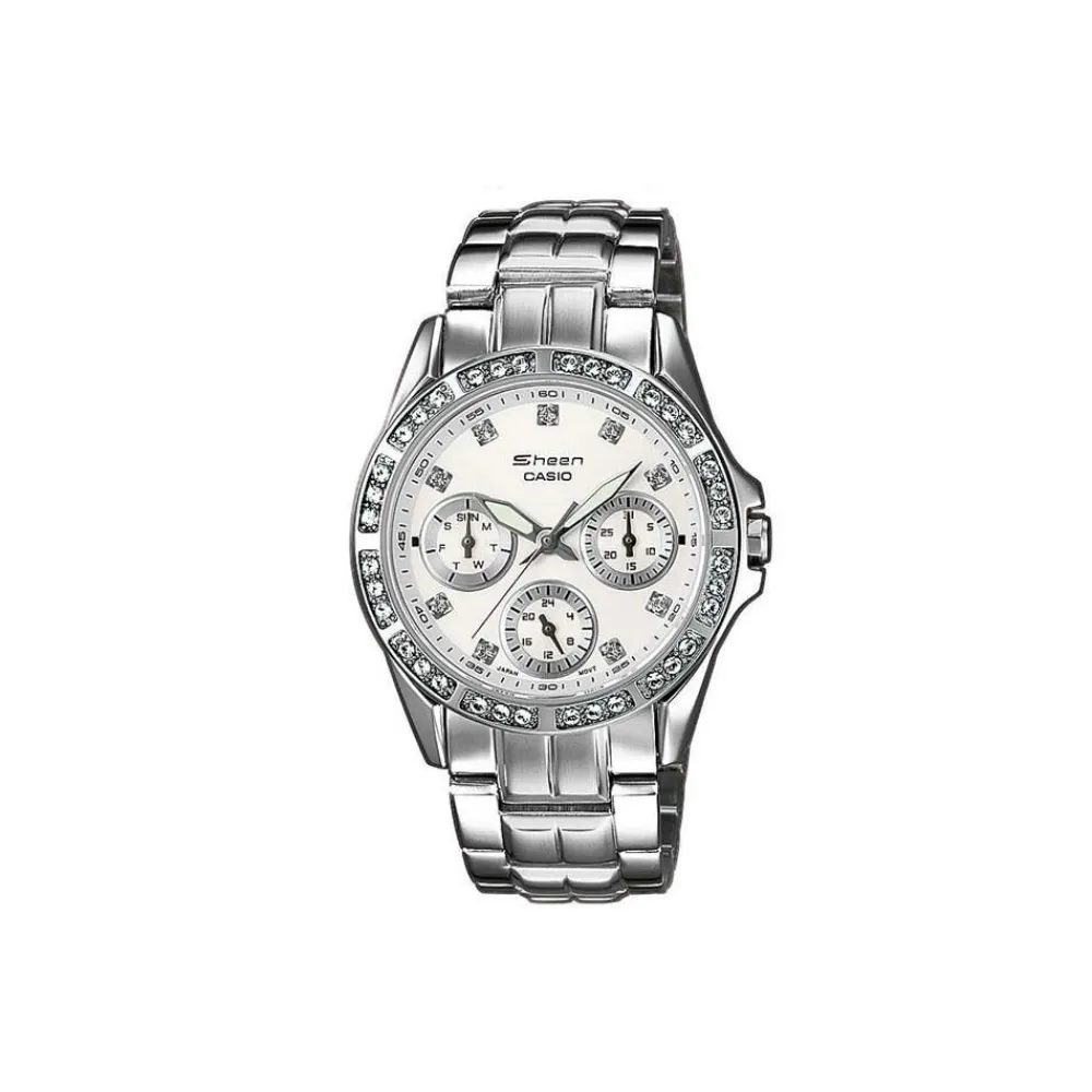 casio_sheen_ref_shndaer_0.webp CASIO Sheen ref. SHN-3013D-7AER