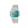 CASIO Vintage Iconic ref. A168WEM-2EF