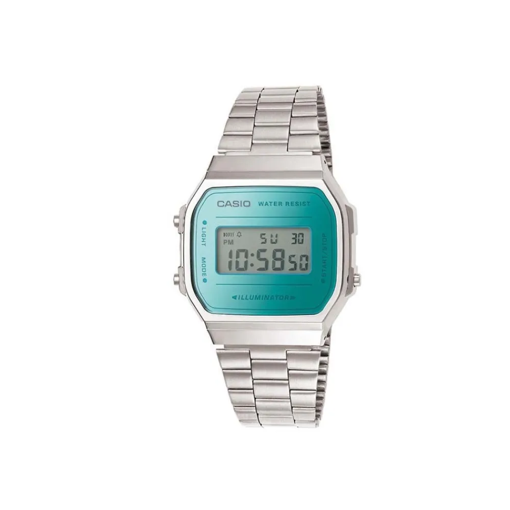 casio_vintage_iconic_ref__0-1.webp CASIO Vintage Iconic ref. A168WEM-2EF