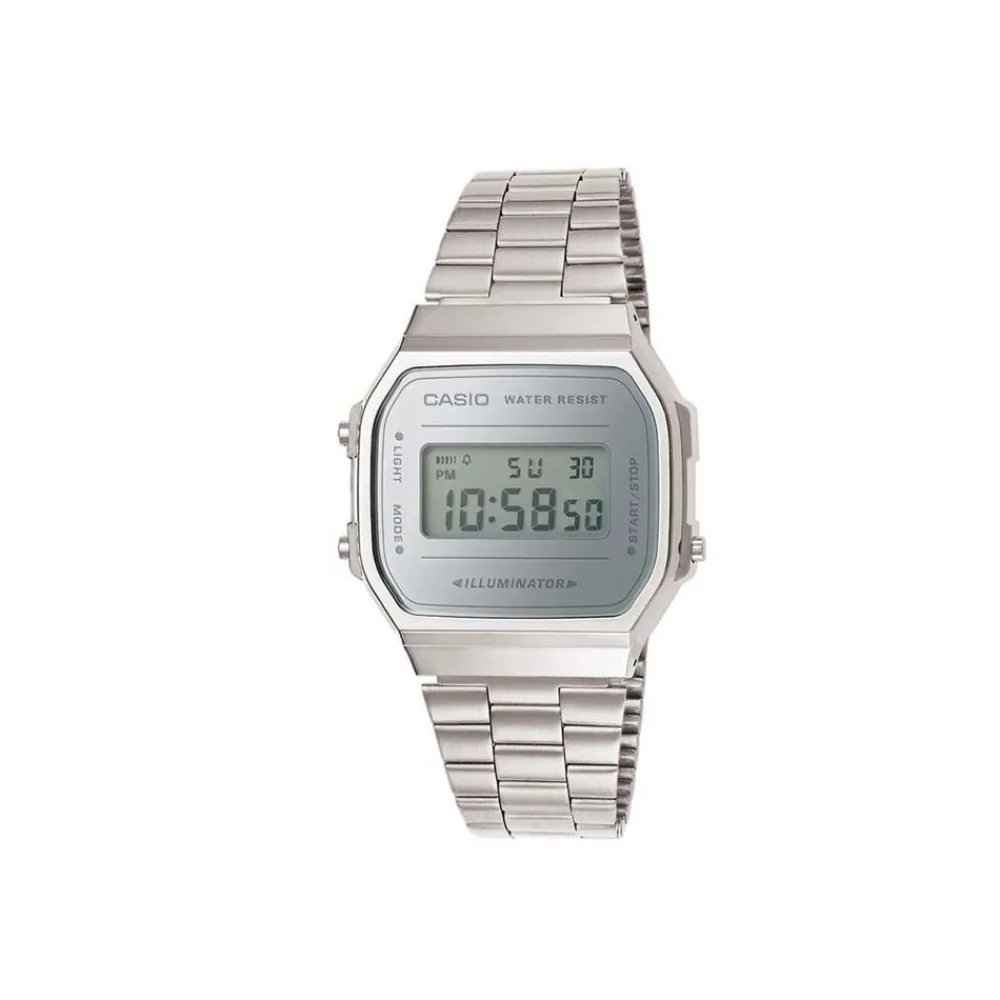 casio_vintage_iconic_ref__0-2.webp CASIO Vintage iconic ref. A168WEM-7EF