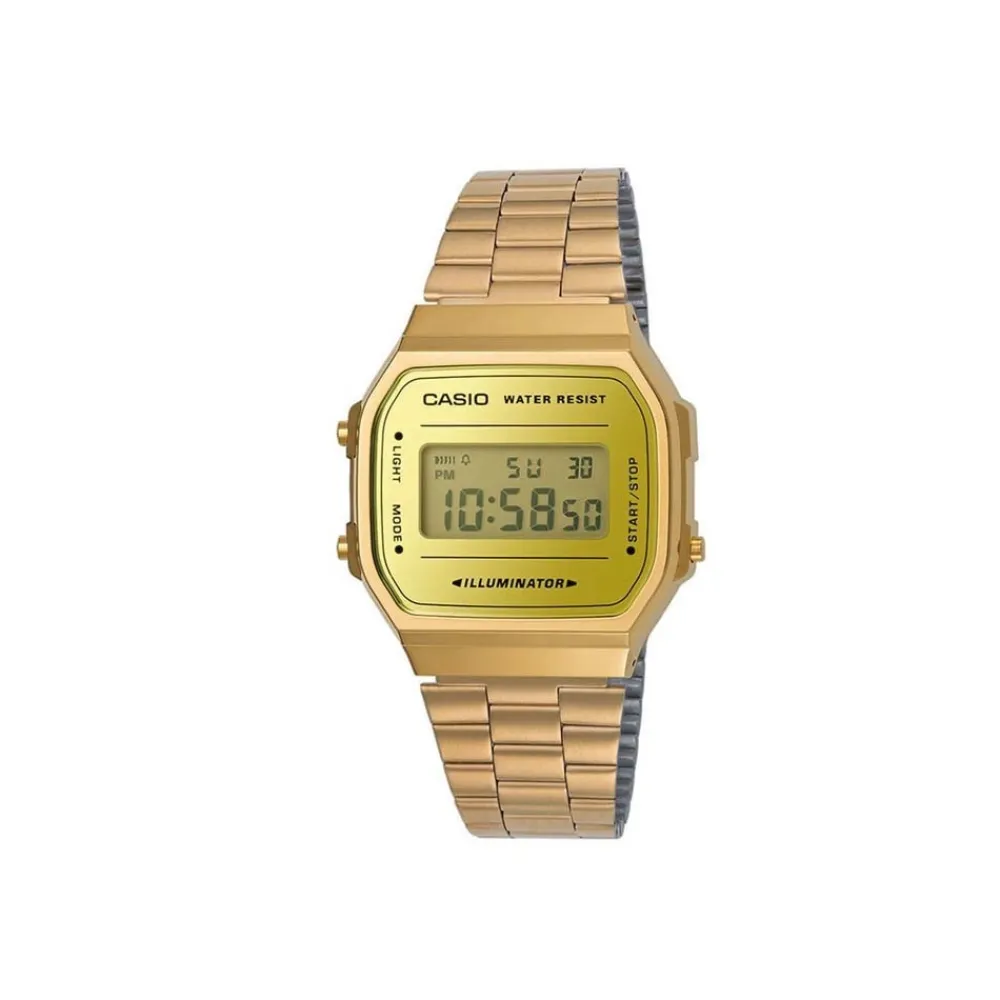 casio_vintage_iconic_ref__0.webp CASIO Vintage Iconic ref. A168WEGM-9EF