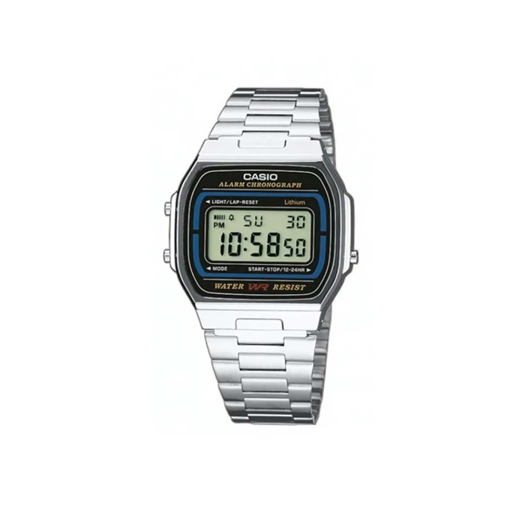 casio_vintage_ref_awaves_0.webp CASIO Vintage ref. A164WA-1VES