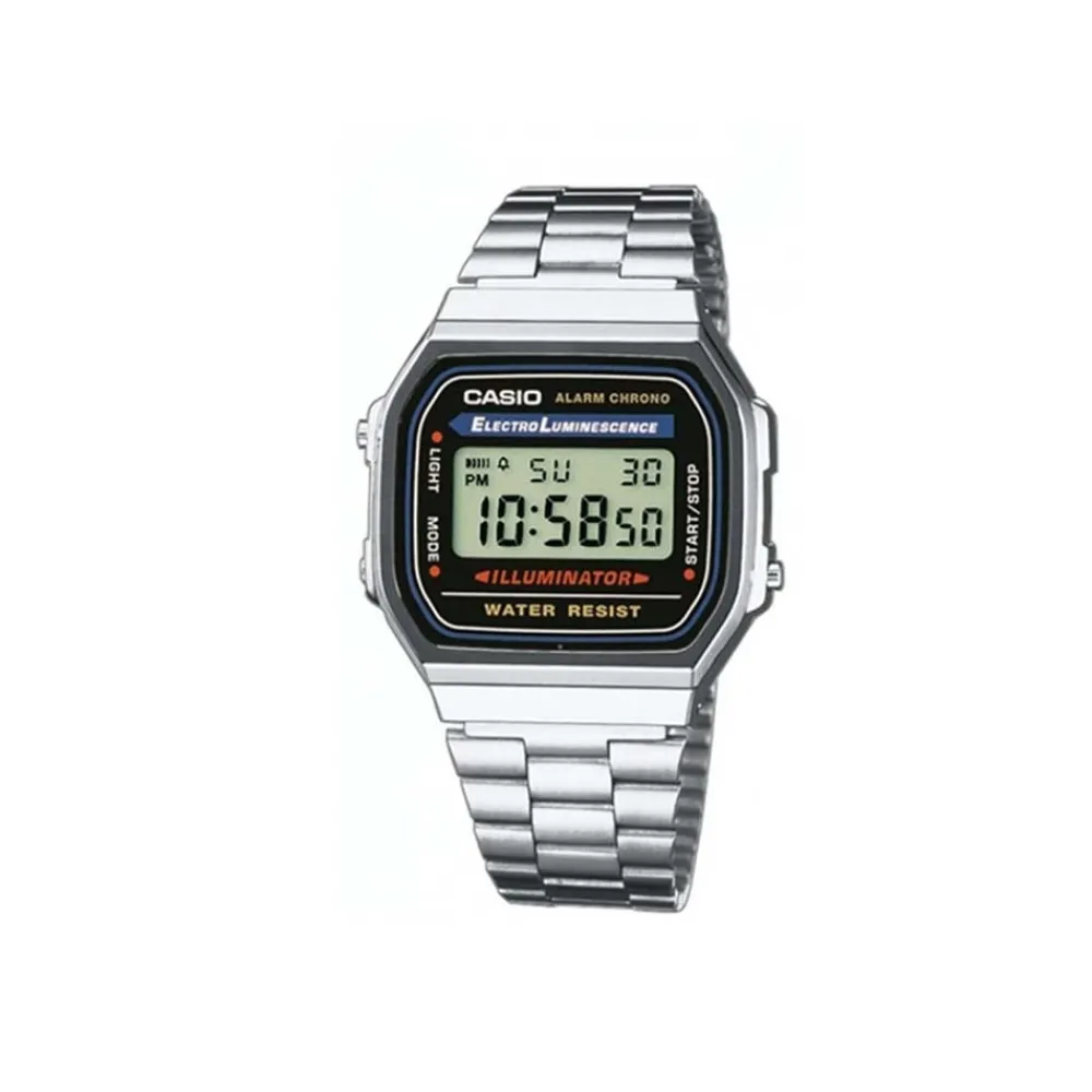 casio_vintage_ref_awayes_0.webp CASIO Vintage ref. A168WA-1YES