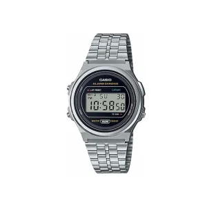 CASIO Vintage ref. A171WE-1AEF