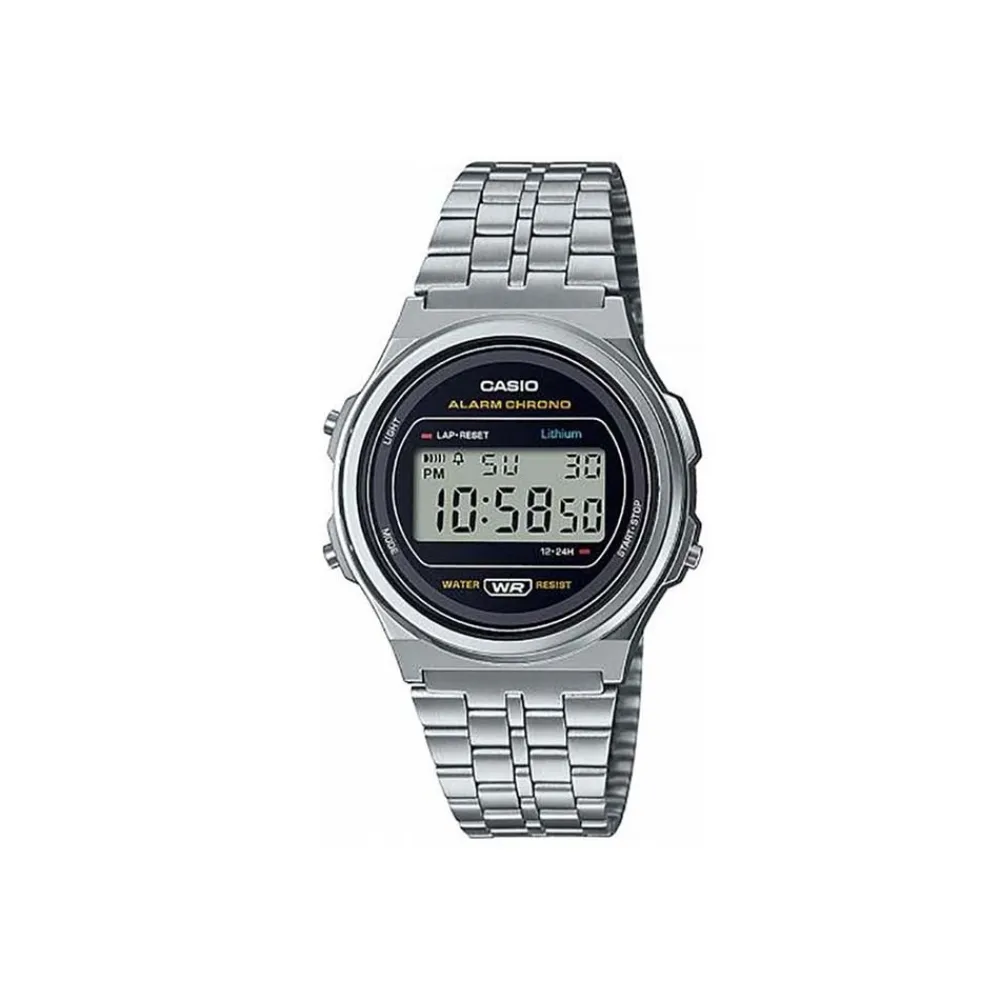 casio_vintage_ref_aweaef_0-1.webp CASIO Vintage ref. A171WE-1AEF