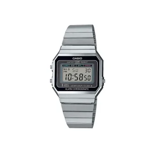 CASIO Vintage ref. A700WE-1AEF