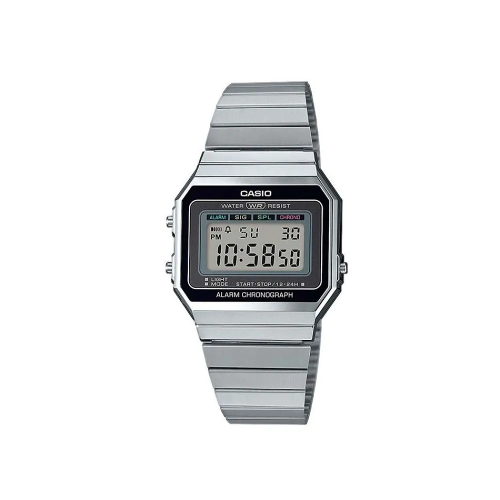 casio_vintage_ref_aweaef_0-2.webp CASIO Vintage ref. A700WE-1AEF